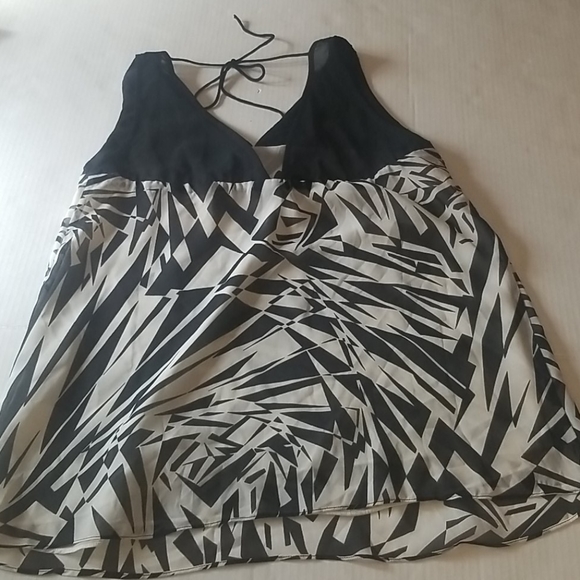 Authentic Icon Top - Picture 5 of 7